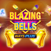Blazing Bells™